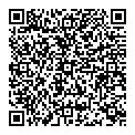 QR код "Pretty one"