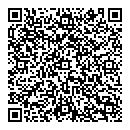 QR код "Charisma"