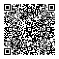QR код "Cop`ines"