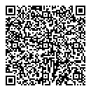 QR код "Megami"