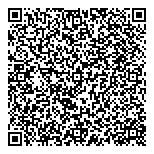 QR код "Нарасхват"