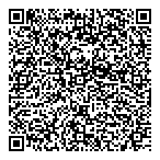 QR код "Хобби-Арт"