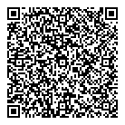 QR код "Лиззи"