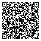 QR код "Нюанс"