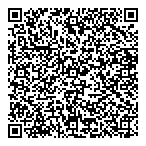 QR код "Vassa & Co"