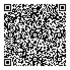 QR код "Красотка"