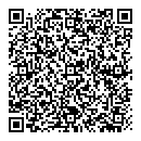QR код "Zefir"