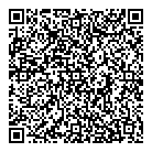 QR код "Мириада"