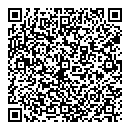 QR код "Пышечка"