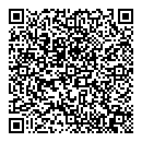 QR код "Мания"