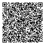 QR код "Fashion Mix"