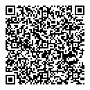 QR код "Fashion Club"