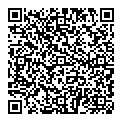 QR код "Avelon"