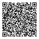 QR код "EuroStyle"