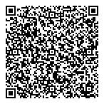 QR код "Priz"