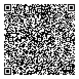 QR код "Артпостер Сити"