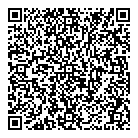 QR код "Miss Rin"