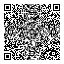QR код "Обновляйка"