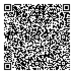 QR код "Caterina Leman"