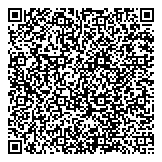 QR код "O`Stin"