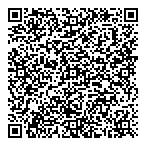 QR код "Lafei Nier"