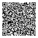 QR код "Iren"
