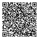 QR код "Шарм"