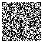 QR код "Zarina"