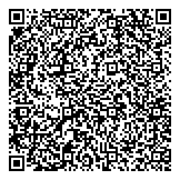 QR код "Tom Farr"
