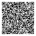 QR код "АртДисконт.RU"