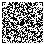 QR код "D.Леди"