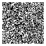 QR код "Пальто-Центр"