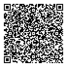 QR код "Элегия"