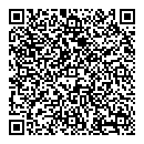 QR код "Simpatia"