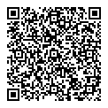 QR код "Furor"