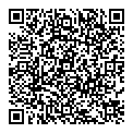 QR код "Stock"