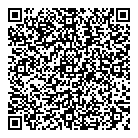 QR код "Pretty one"