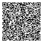 QR код "Дамский каприз"