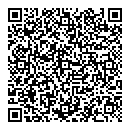 QR код "Megami"