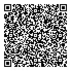 QR код "Pafas"