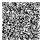 QR код "Fashion Mix"