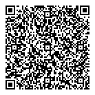 QR код "Мания"
