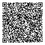 QR код "Lafei Nier"
