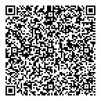 QR код "Смешные цены"