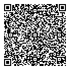 QR код "Zolla"
