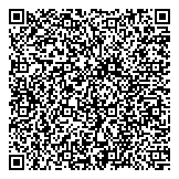 QR код "O`Stin"