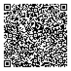 QR код "Смешные цены"