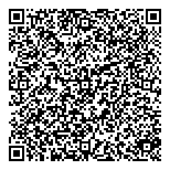 QR код "Багажник"