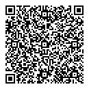 QR код "Багажник"