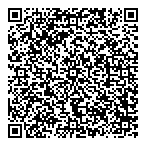 QR код "Ладно"